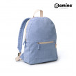 Rucsac Firenza Royal Blue