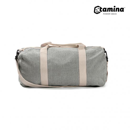 Geantă Mondelo Black