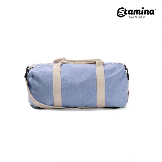 Geantă Mondelo Royal Blue
