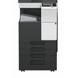 Multifuncţională Konica Minolta Bizhub C227