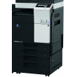 МФУ Konica Minolta Bizhub C227