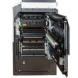 МФУ Konica Minolta Bizhub C227