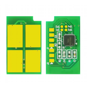 Chip Xerox B230/B225/B235 006R04403 3K