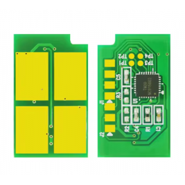 Chip Xerox B230/B225/B235 006R04403 3K
