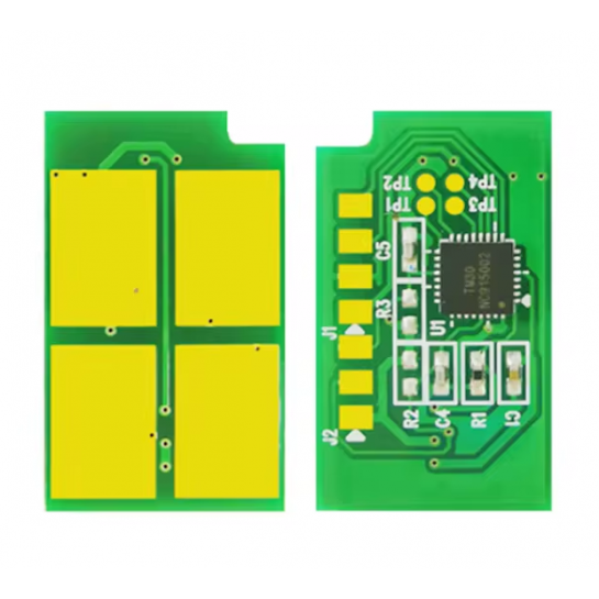 Chip Xerox B230/B225/B235 006R04403 3K