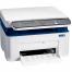 Multifuncţională Xerox WorkCentre 3025B WiFi Net
