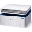 Multifuncţională Xerox WorkCentre 3025B WiFi Net