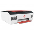 Multifuncţională HP Smart Tank 519 Wireless