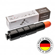 Тонер картридж Canon C-EXV39/GPR-43 IR Advance 4025i/4035i/4225i/4235i 30.2K Integral