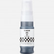 Чернила Canon Original GI-45 Pigment Black MAXIFY GX1040/GX2040 6288C001
