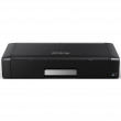 Принтер Epson WorkForce WF-100W