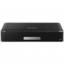 Imprimanta Epson WorkForce WF-100W