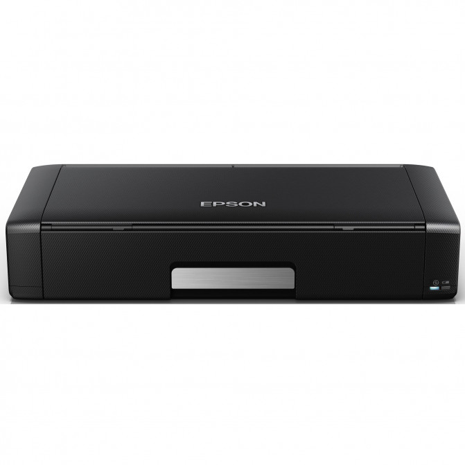 Принтер Epson WorkForce WF-100W
