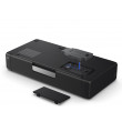 Принтер Epson WorkForce WF-100W