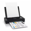 Принтер Epson WorkForce WF-100W