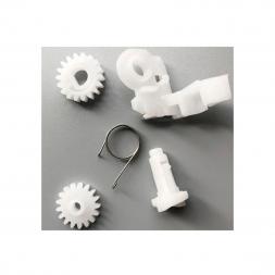 Gear developer kit Kyocera FS1040/1020/1025 (2M214230/2M214220/2M214201)