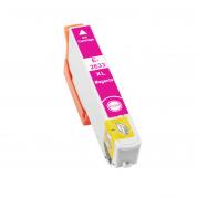 Картридж струйный Epson T2633 Magenta