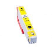 Cartuș cu jet de cerneală Epson T2634 Yellow