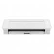 Плоттер режущий SILHOUETTE Cameo 4 White