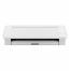Plotter de tăiere SILHOUETTE Cameo 4 White