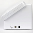 Плоттер режущий SILHOUETTE Cameo 4 White