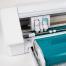 Plotter de tăiere SILHOUETTE Cameo 4 White