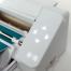 Plotter de tăiere SILHOUETTE Cameo 4 White