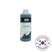 Cerneala InkTec Canon IPF710/TM-240/IPF610/TM200/TM300 Matte Black Pigment 1000 ml PCA-B01LMB