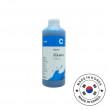 Cerneala InkTec Canon IPF710/TM-240/IPF610/TM200/TM300/TC-20/TC-20M Cyan Pigment 1000 ml PCA-B01LC