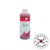 Cerneala InkTec Canon IPF710/TM-240/IPF610/TM200/TM300/TC-20/TC-20M Magenta Pigment 1000 ml PCA-B01LM