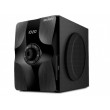 Колонки SVEN MS-315 Black,  2.1 / 20W + 2x13W RMS