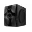 Boxe SVEN MS-315 Black,  2.1 / 20W + 2x13W RMS