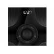 Колонки SVEN MS-315 Black,  2.1 / 20W + 2x13W RMS