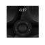 Boxe SVEN MS-315 Black,  2.1 / 20W + 2x13W RMS