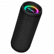 Беспроводная колонка SVEN PS-160, Bluetooth Portable Speaker, 12 (2х6) W RMS, Bluetooth