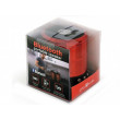 Беспроводная колонка Gembird SPK-BT-08-R, Bluetooth Portable Speaker, 3W (1x3W) RMS, Bluetooth