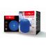 Boxă portativă Gembird SPK-BT-15-B, Bluetooth Portable Speaker, 5W RMS, Bluetooth