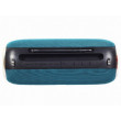 Беспроводная колонка Gembird SPK-BT-17, Portable Bluetooth speaker with FM-radio, 10W (2x5W) RMS, Bluetooth