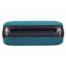 Boxă portativă Gembird SPK-BT-17, Portable Bluetooth speaker with FM-radio, 10W (2x5W) RMS, Bluetooth