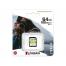 Card de Memorie 64GB SD Class10 UHS-I U1 (V10)  Kingston Canvas Select Plus, Up to: 100MB/s