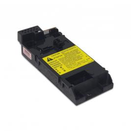 Laser Scanner Assembly Canon MF4410/ MF4412/ MF4420/ MF4430/ MF4450/ MF4452/ FM4-692