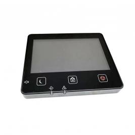 Touch Screen Canon MF423/MF426/MF525/MF515/MF654/MF653/MF732/MF734/MF642/MF421, FM1-W595/FL1-2853/FM1-W595/FM1-T006