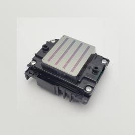 Печатающая головка Epson PX-M6712FT/ ET-16650/ ET-16650U/ L15160/ L15168/ ST-C8000/ L15161/ L15165/ L6578/ L6570 (FA32041)