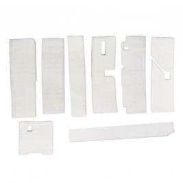 Rezervor de deseuri pentru cerneala (Maintenance Box) EPSON L1800/W1500/Artisan 1430/R1390/R1400 1511238  Sponge Only 