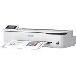 Plotter  Epson SureColor SC-T3100