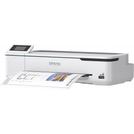 Plotter  Epson SureColor SC-T3100