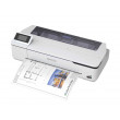 Плоттер Epson SureColor SC-T3100