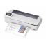 Плоттер Epson SureColor SC-T3100