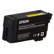 Плоттер Epson SureColor SC-T3100