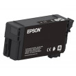 Плоттер Epson SureColor SC-T3100